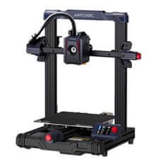 ANYCUBIC 3D tiskalnik AnyCubic Kobra 2 Neo