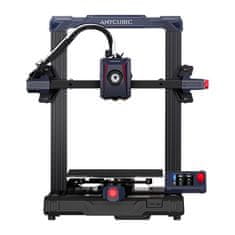 ANYCUBIC 3D tiskalnik AnyCubic Kobra 2 Neo
