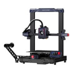 ANYCUBIC 3D tiskalnik AnyCubic Kobra 2 Neo