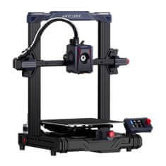 ANYCUBIC 3D tiskalnik AnyCubic Kobra 2 Neo