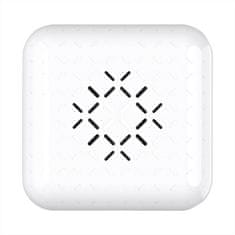 Carlinkit Brezžični adapter Carlinkit U2W Mini Apple Carplay (bel)