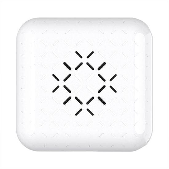 Carlinkit Brezžični adapter Carlinkit U2W Mini Apple Carplay (bel)