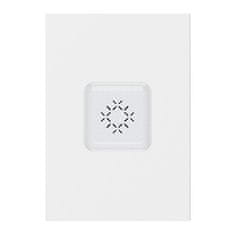 Carlinkit Brezžični adapter Carlinkit U2W Mini Apple Carplay (bel)
