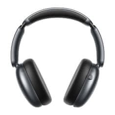 Joyroom Brezžične slušalke Joyroom J-Head JR-JH1 Hybrid ANC (črne)