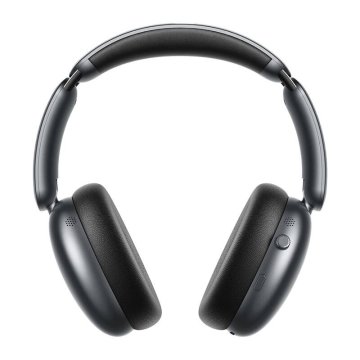 Joyroom Brezžične slušalke Joyroom J-Head JR-JH1 Hybrid ANC (črne)
