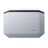 RayNeo Docking postaja Rayneo Joydock