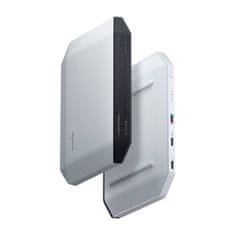 RayNeo Docking postaja Rayneo Joydock