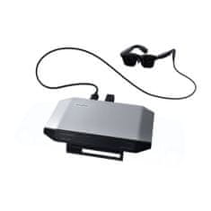RayNeo Docking postaja Rayneo Joydock