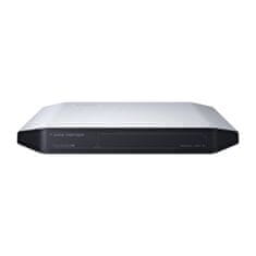 RayNeo Docking postaja Rayneo Joydock
