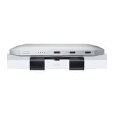 RayNeo Docking postaja Rayneo Joydock