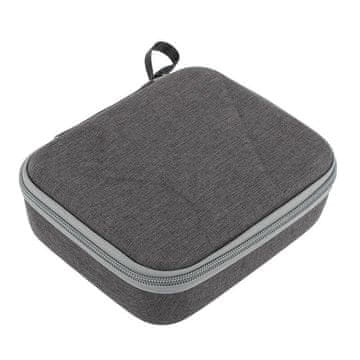 Sunnylife Etui Sunnylife Creative Combo Bag za DJI Pocket 3 in dodatke