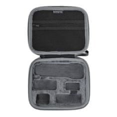 Sunnylife Etui Sunnylife za DJI Osmo Pocket 3 in dodatke