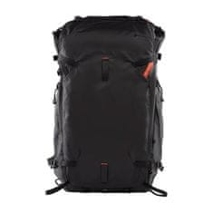 PGYTECH Nahrbtnik PGYTECH OnePro Focux 25L (črn)