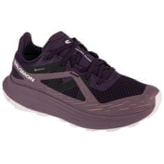 Salomon Čevlji obutev za tek 37 1/3 EU Ultra Flow Gtx W