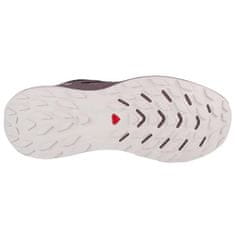 Salomon Čevlji obutev za tek 37 1/3 EU Ultra Flow Gtx W