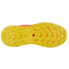 Salomon Čevlji obutev za tek 41 1/3 EU Ultra Flow W