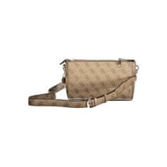 Guess Torbice bež sg874472