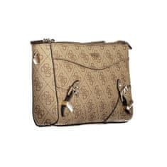 Guess Torbice bež sg874472