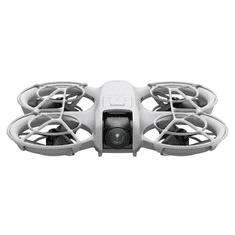 DJI Neo Motion Fly More Combo, Dron 
