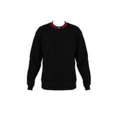 Diesel Športni pulover 170 - 175 cm/S S-kraks