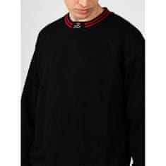 Diesel Športni pulover 170 - 175 cm/S S-kraks