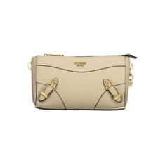 Guess Torbice ba874472