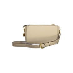 Guess Torbice ba874472