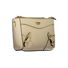 Guess Torbice ba874472