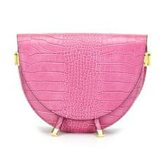 Vera Pelle Torbice vp921k