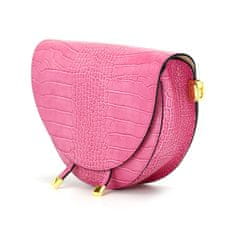 Vera Pelle Torbice vp921k