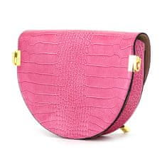 Vera Pelle Torbice vp921k