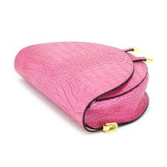 Vera Pelle Torbice vp921k