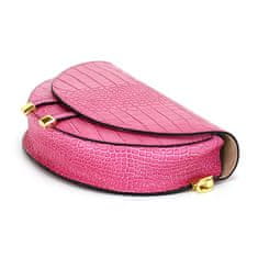 Vera Pelle Torbice vp921k