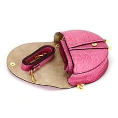 Vera Pelle Torbice vp921k