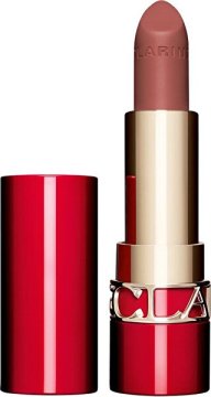 Clarins Matirajoča šminka (Joli Rouge Velvet Matte) 3,5 g
