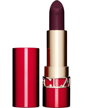 Clarins Matirajoča šminka (Joli Rouge Velvet Matte) 3,5 g