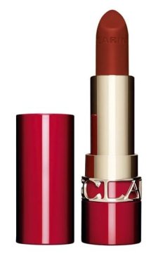 Clarins Matirajoča šminka (Joli Rouge Velvet Matte) 3,5 g