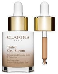 Clarins (Tinted Oleo-Serum) 30 ml (Odtenek 05)