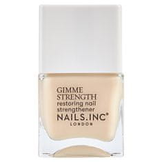 Krema za nohte Gimme Strength 14 ml