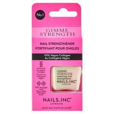Krema za nohte Gimme Strength 14 ml