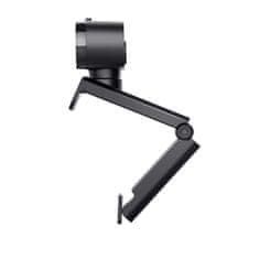 Trust Spletna kamera TW-250 QHD USB 2.0