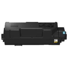 Kyocera Toner TK-1260 za 10 000 A4 (pri 5 % pokritosti), za ECOSYS PA4000x/wx
