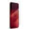 invisibleSHIELD ZAGG IS Glass Elite VisionGuard iPhone 15Plus
