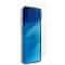 ZAGG IS Glass Elite XTR3 iPhone 15