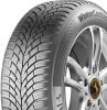 Zimska pnevmatika 205/60R16 96H XL TS870 WinterContact DOTXX26 03559770000