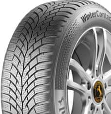 Continental Zimska pnevmatika 165/65R15 81T TS870 WinterContact 03555480000