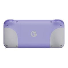 GameSir Mobilni krmilnik GameSir X2s USB-C z držalom za telefon