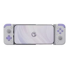 GameSir Mobilni krmilnik GameSir X2s USB-C z držalom za telefon