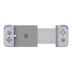 GameSir Mobilni krmilnik GameSir X2s USB-C z držalom za telefon