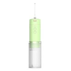 Nicefeel Irigator Nicefeel FC5120 (zelen)